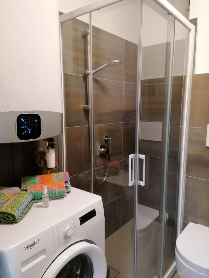 Le Stelle 1400 - Cabanaira Condominio ลีโมเน เปียมอนเต ภายนอก รูปภาพ