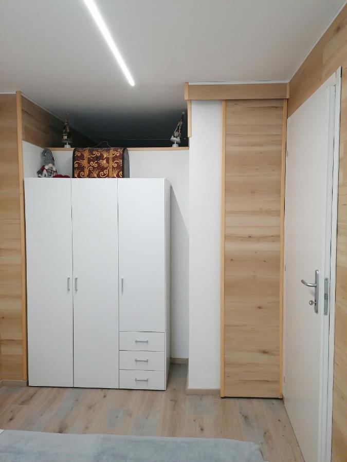 Le Stelle 1400 - Cabanaira Condominio ลีโมเน เปียมอนเต ภายนอก รูปภาพ
